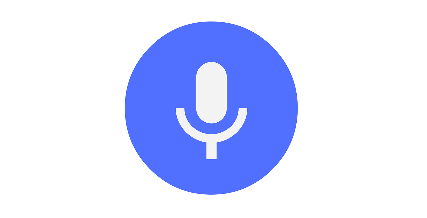 Microphone_Symbol_Transcriptions