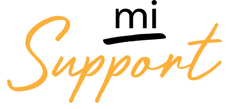 mi-Support